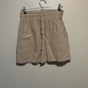 Urban outfitters skirt